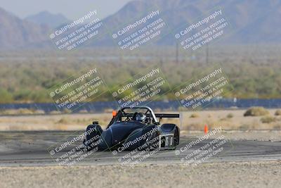 media/Mar-29-2025-Pro Autosports (Sat) [[89b1c017ad]]/4-Yellow Group/Main Race/